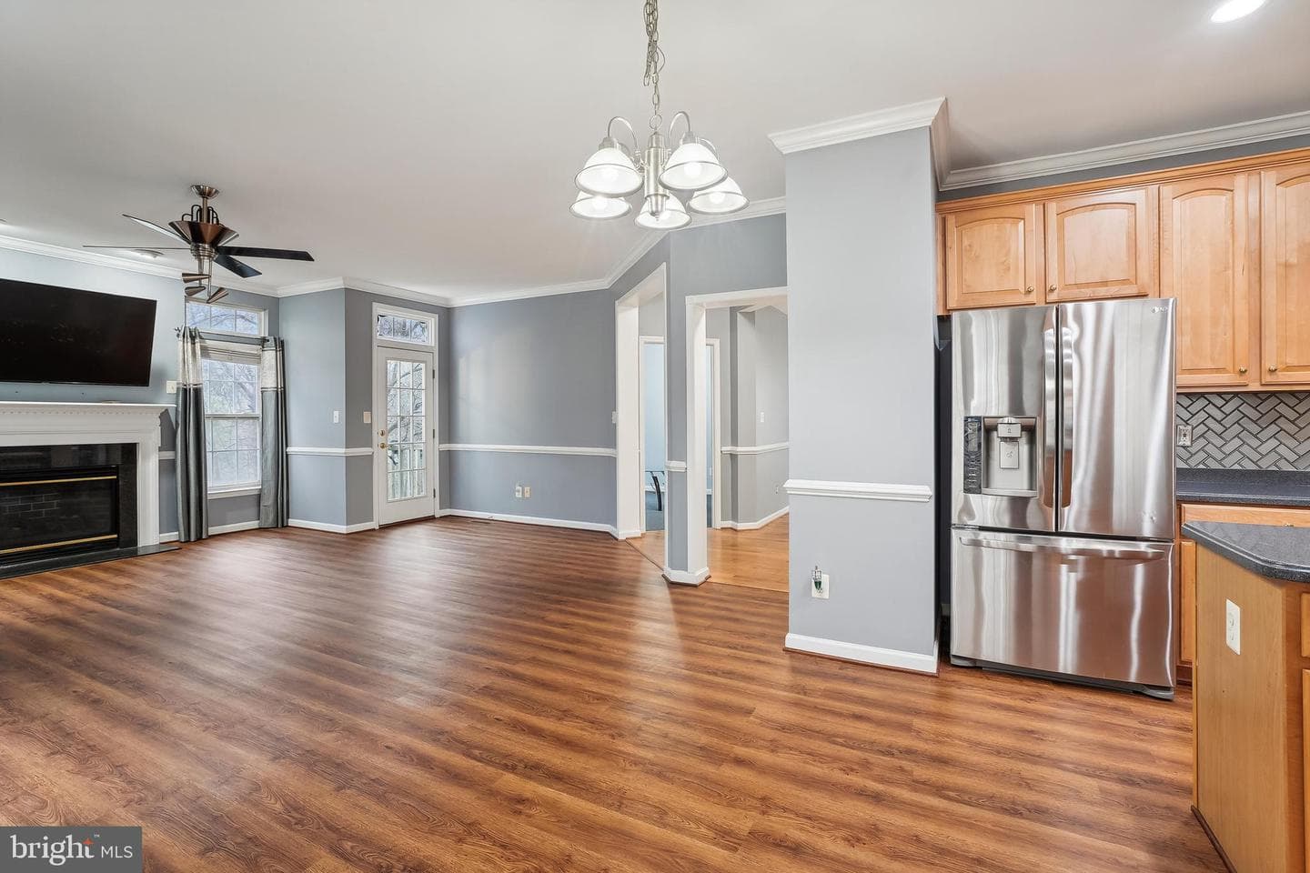 14772 Links Pond Circle photo 5