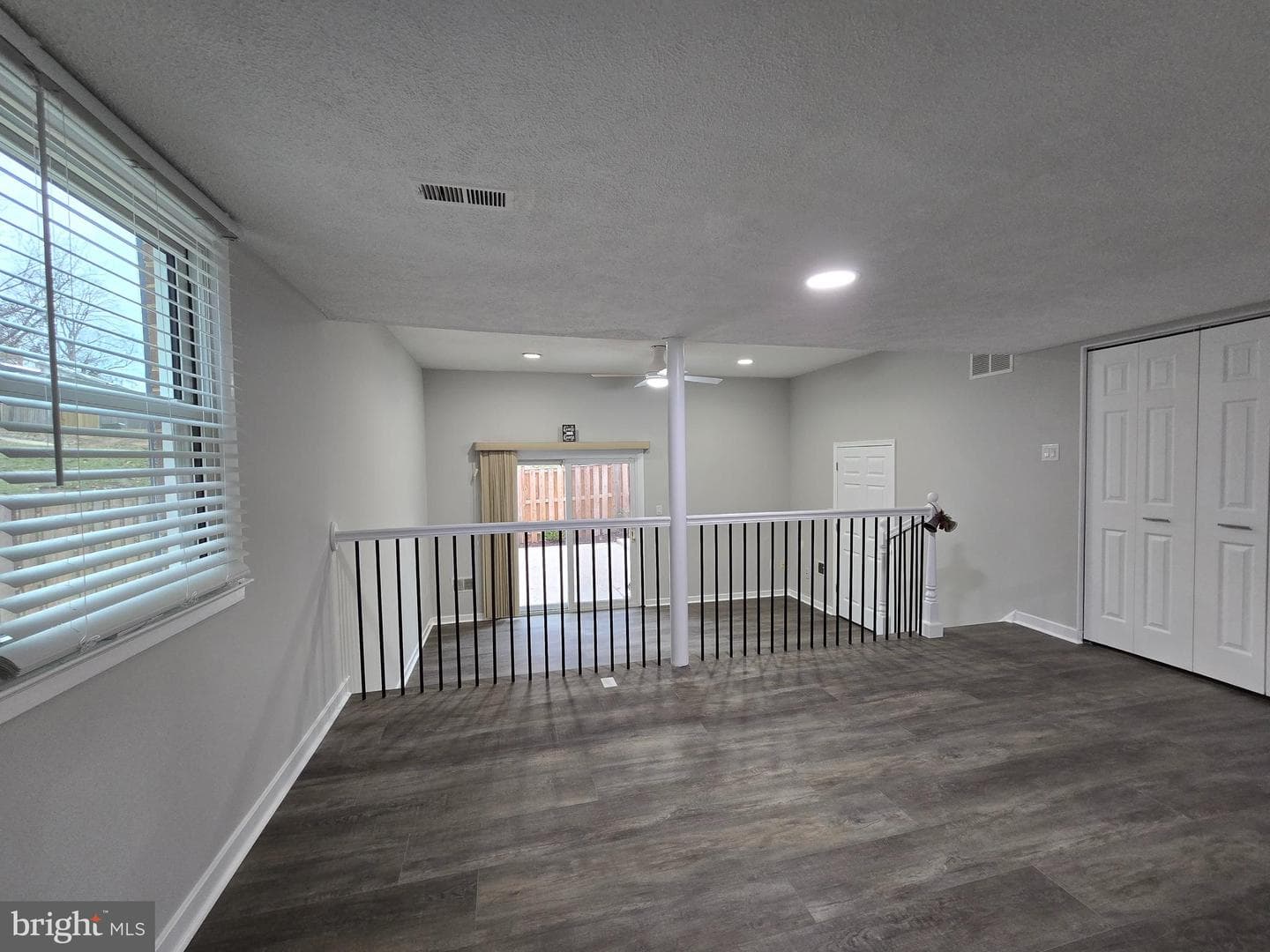 14651 Endsley Turn photo 11