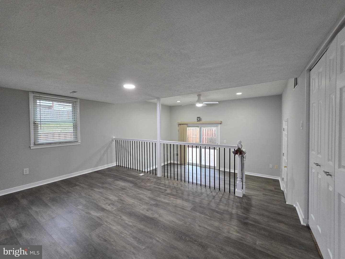 14651 Endsley Turn photo 12