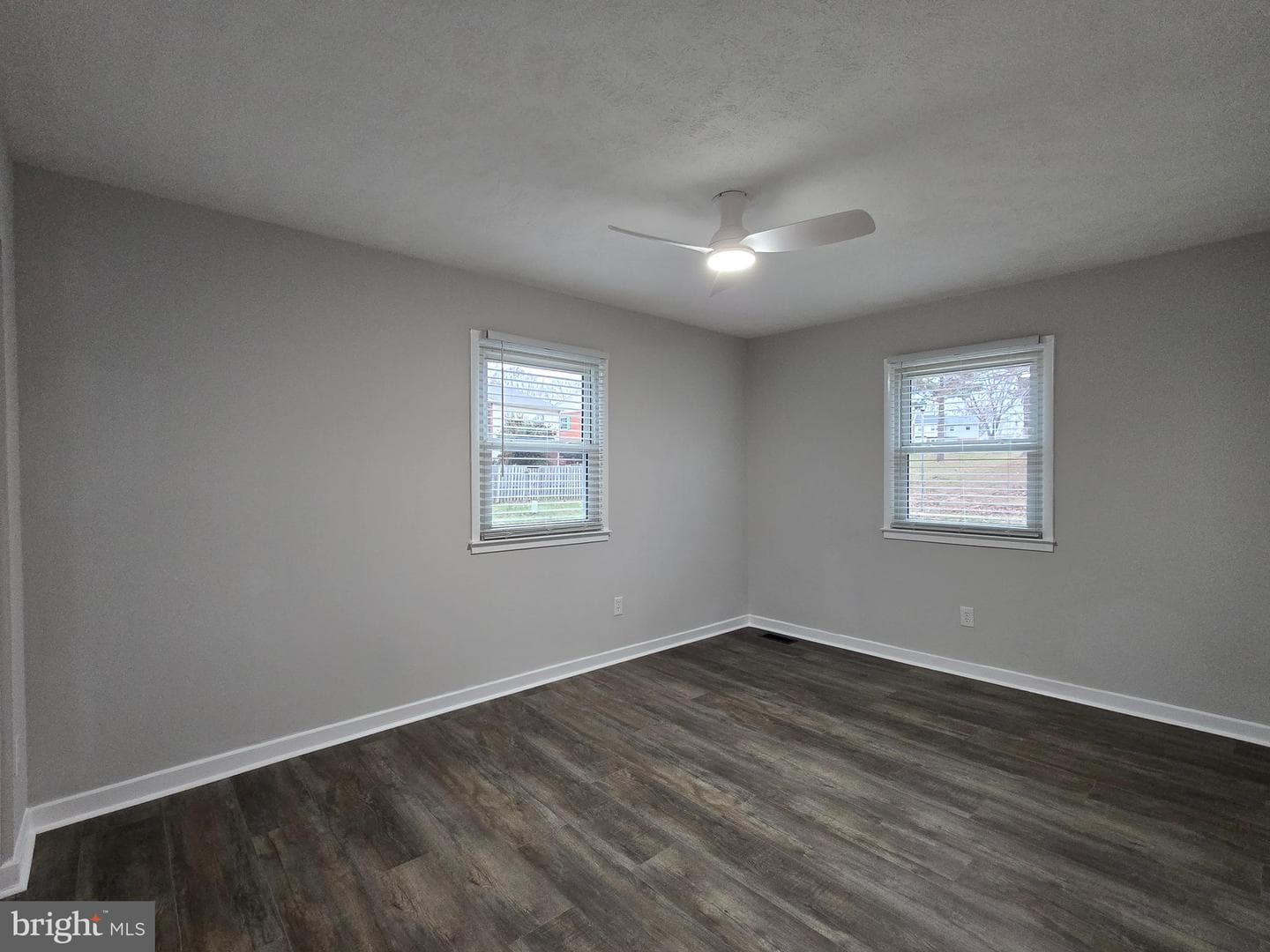 14651 Endsley Turn photo 19