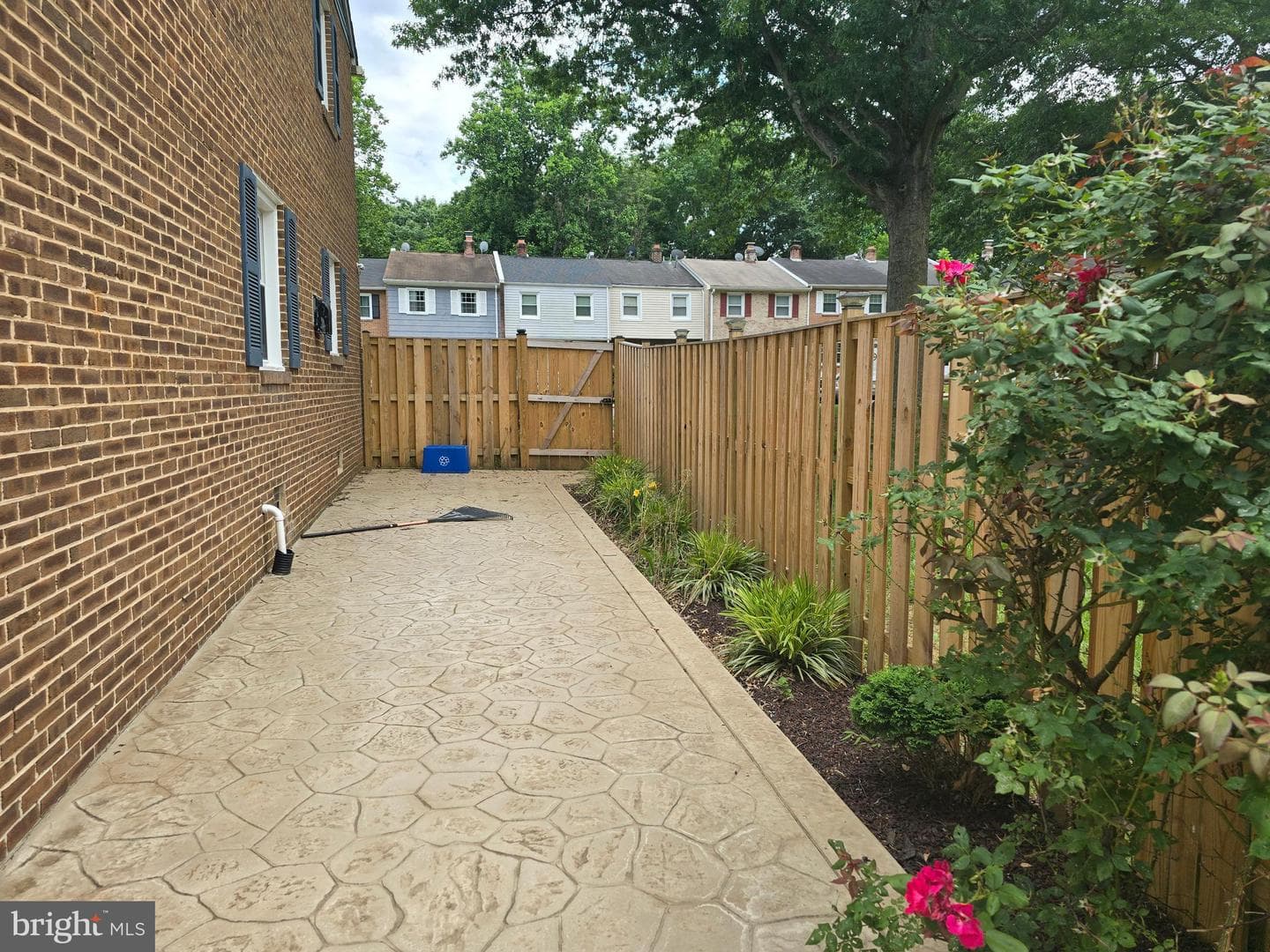 14651 Endsley Turn photo 23