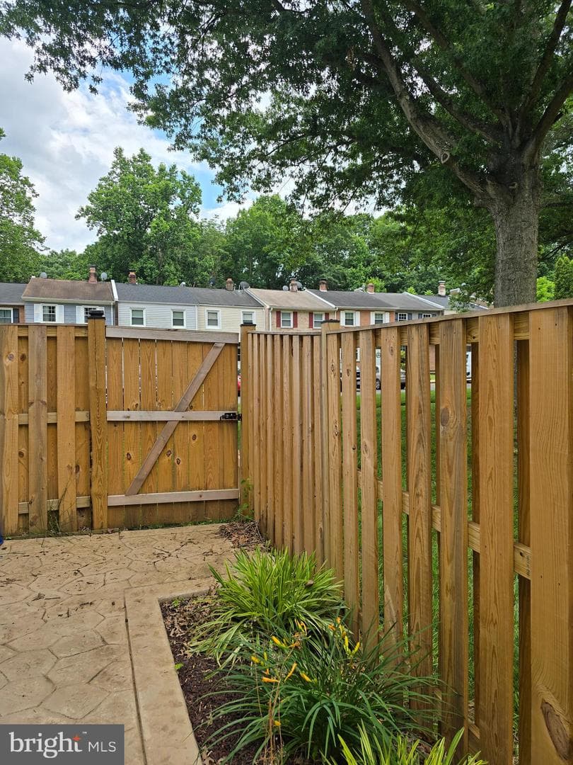 14651 Endsley Turn photo 24