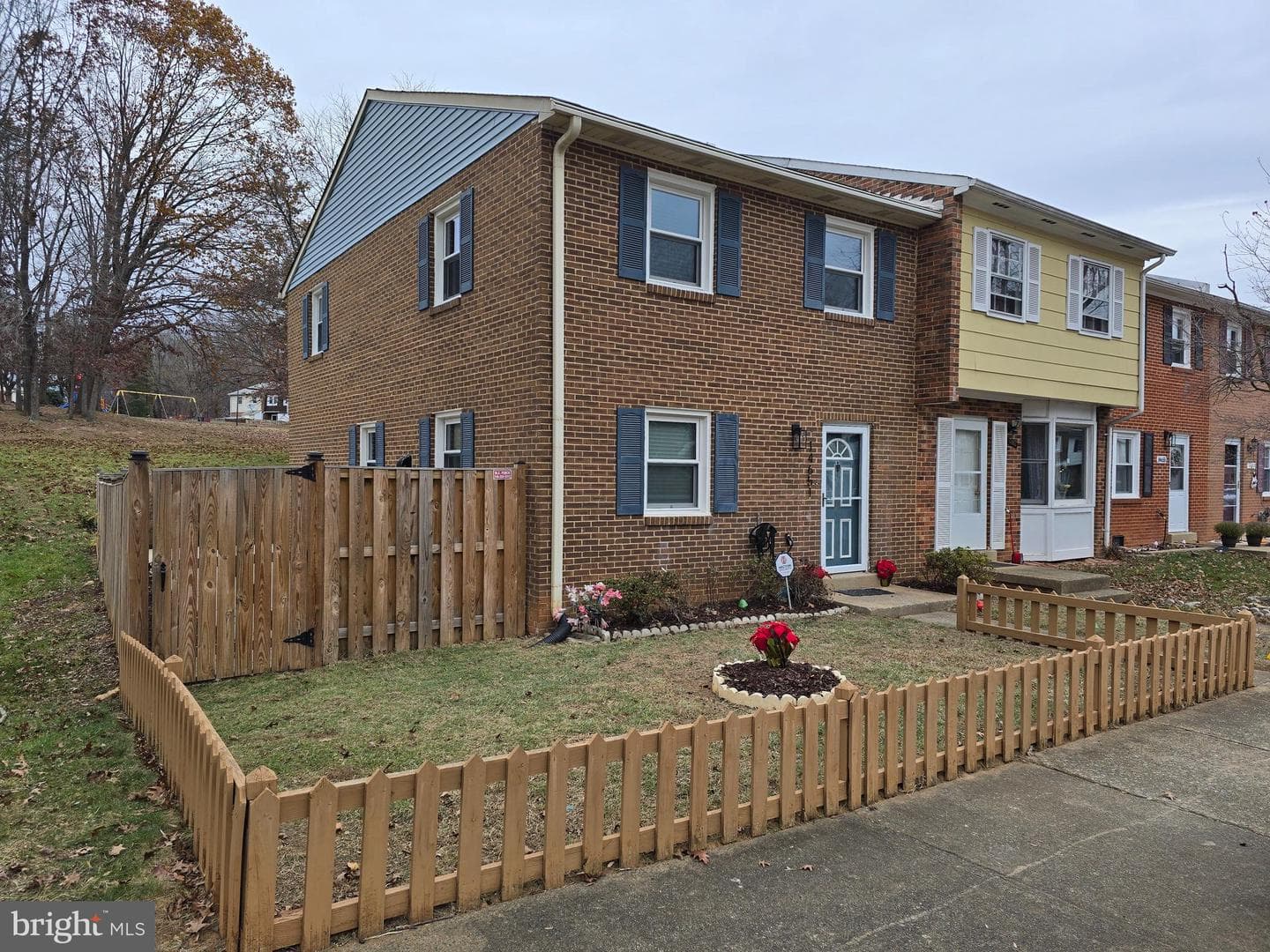 14651 Endsley Turn photo 25