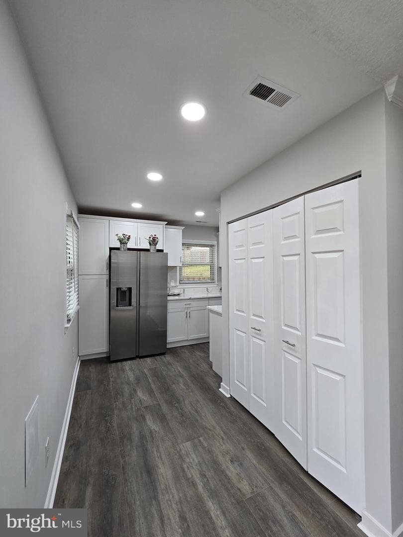 14651 Endsley Turn photo 3