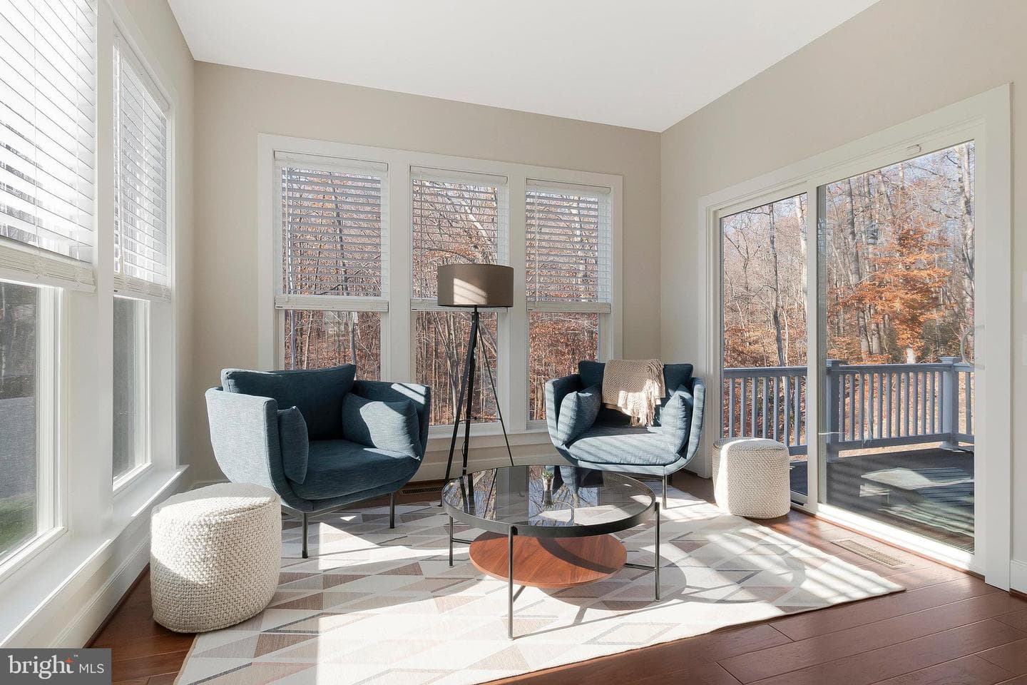 2024 Silver Sycamore Lane photo 17