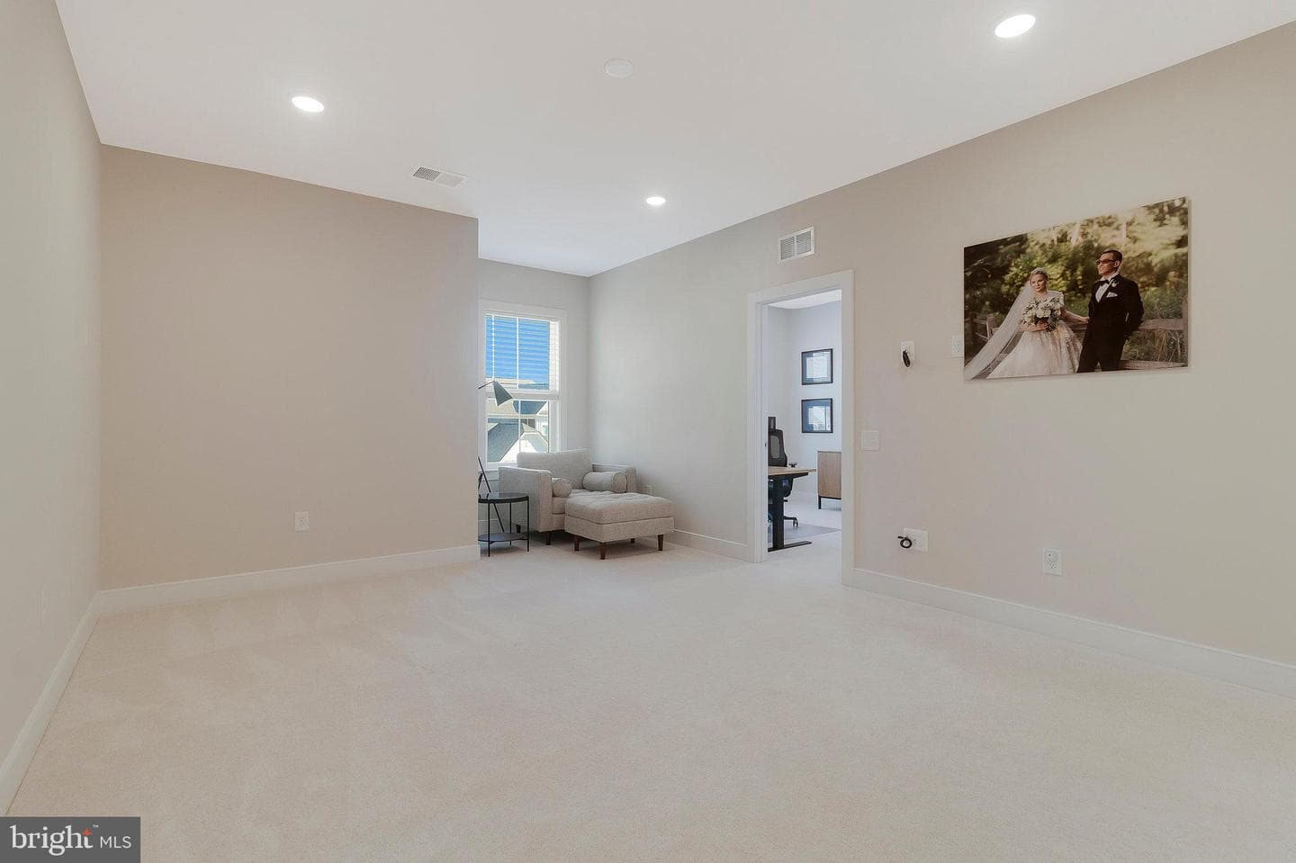 2024 Silver Sycamore Lane photo 27