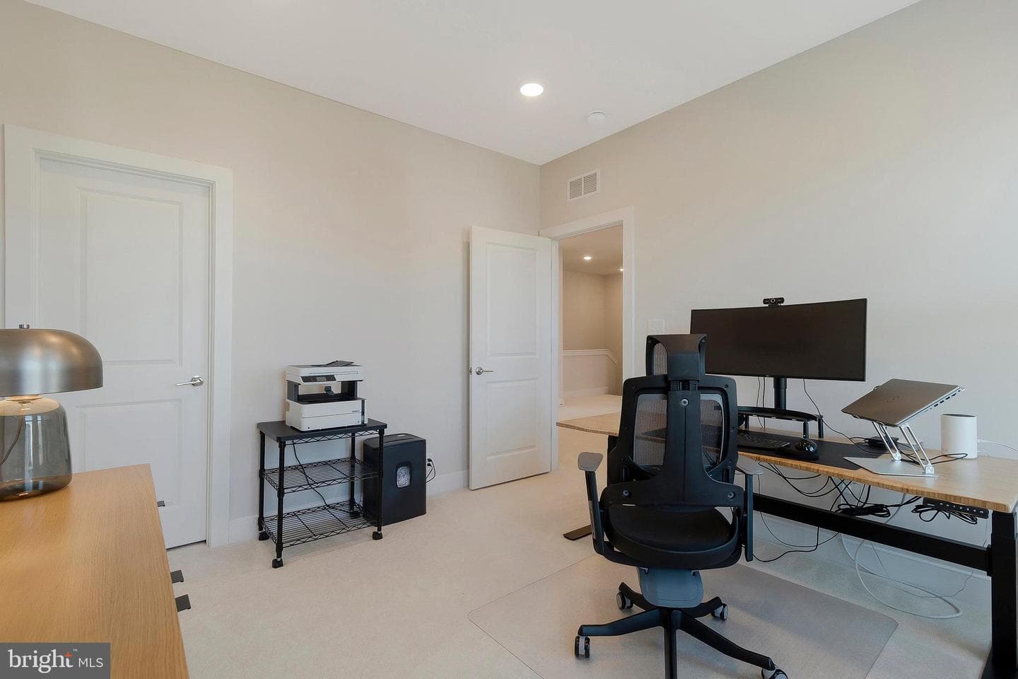 2024 Silver Sycamore Lane photo 31