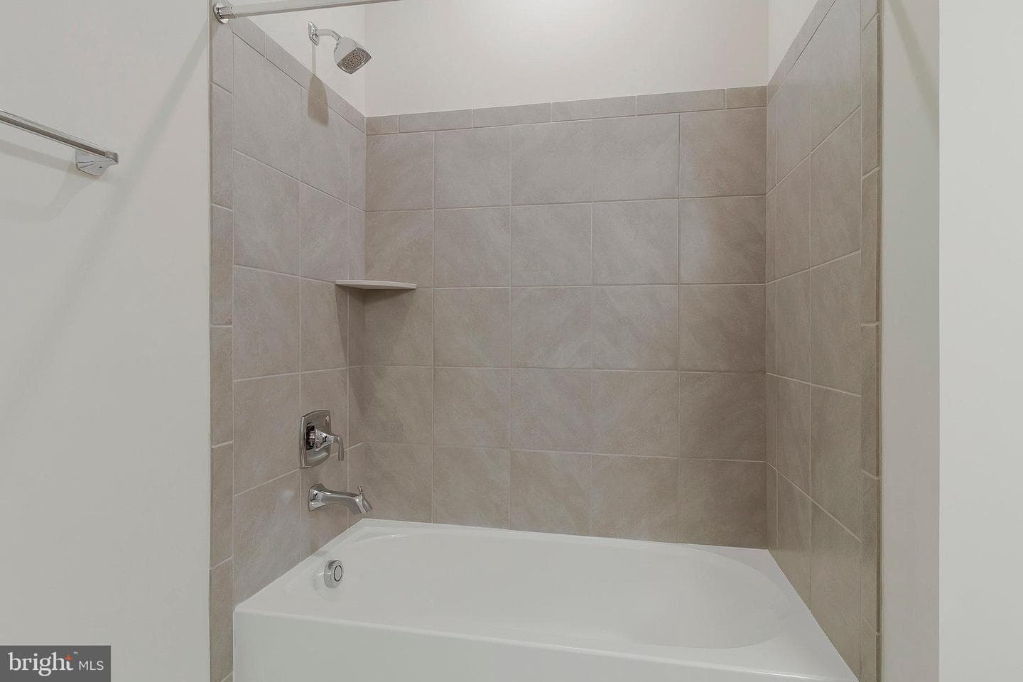 2024 Silver Sycamore Lane photo 39