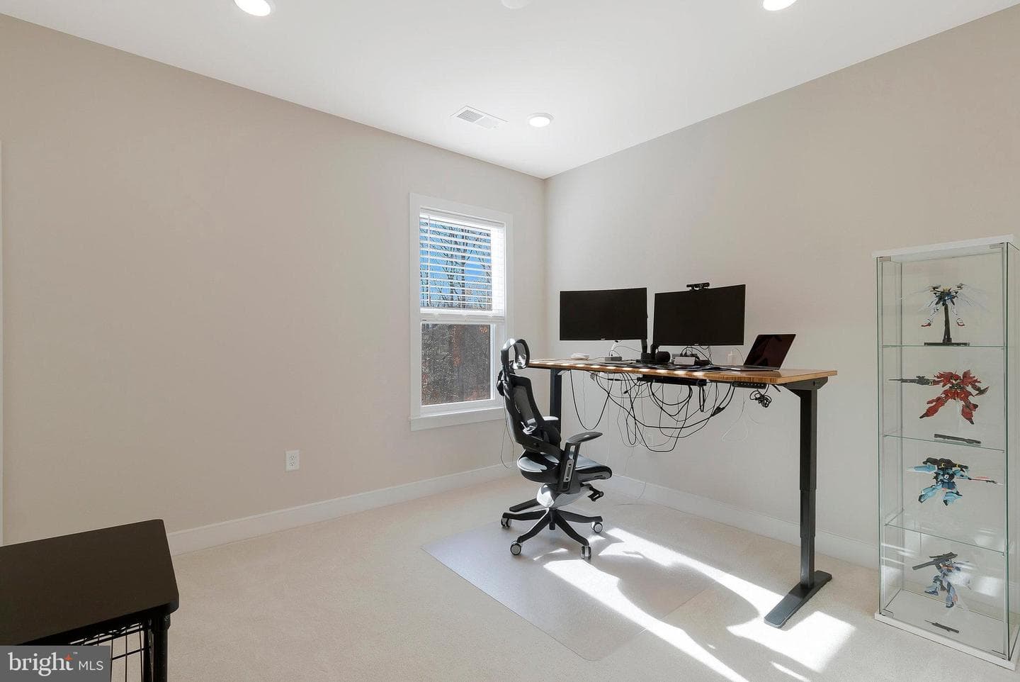2024 Silver Sycamore Lane photo 40
