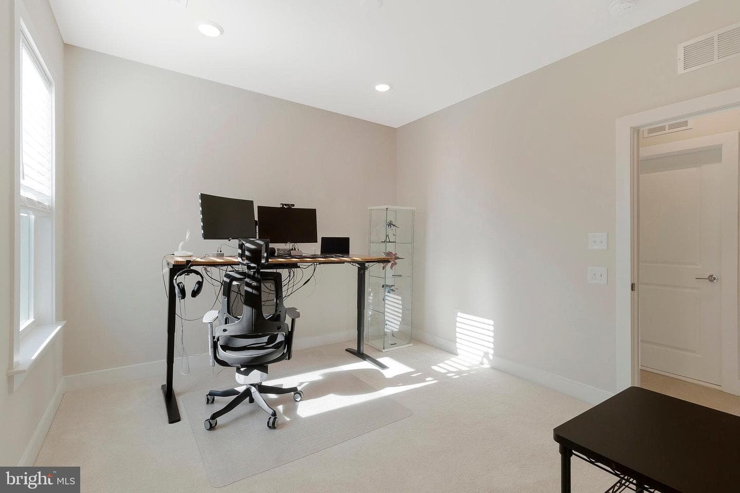2024 Silver Sycamore Lane photo 41