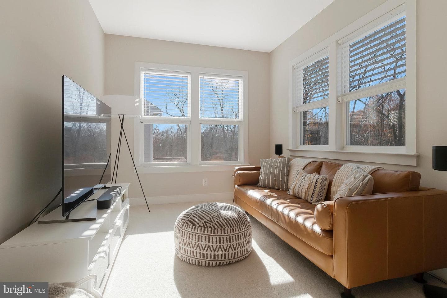 2024 Silver Sycamore Lane photo 45