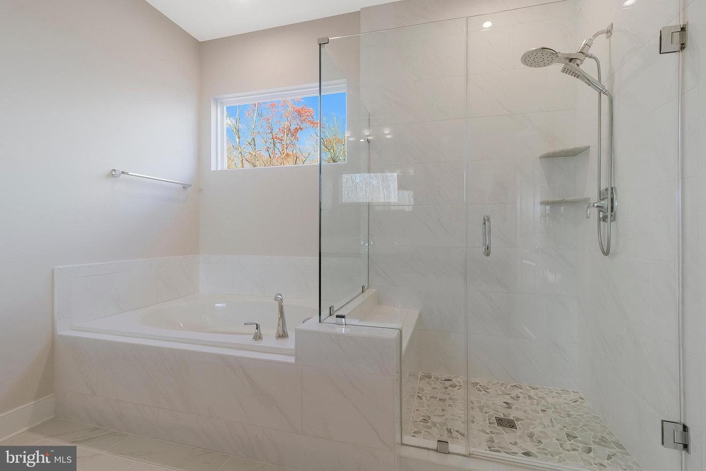 2024 Silver Sycamore Lane photo 48