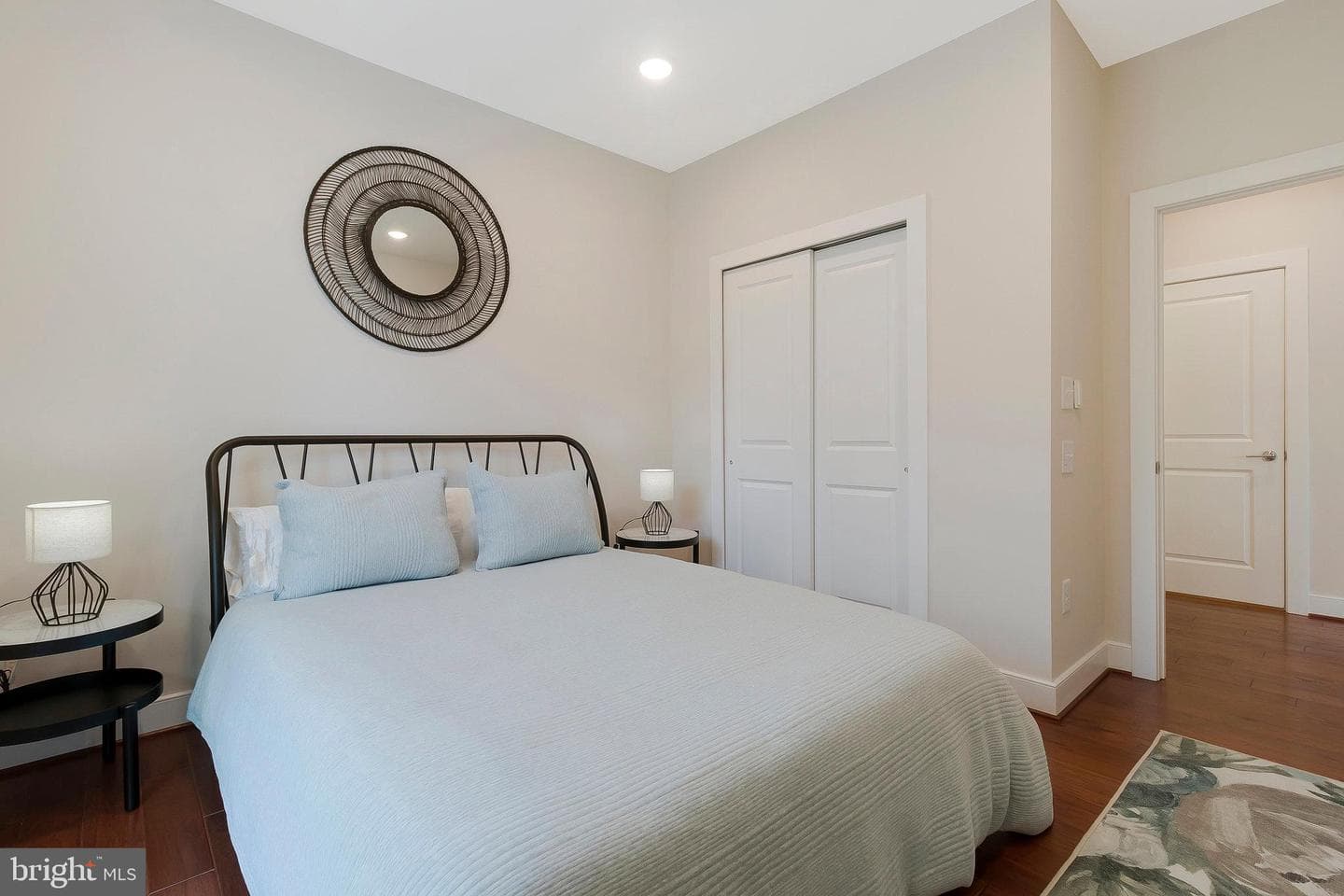 2024 Silver Sycamore Lane photo 53