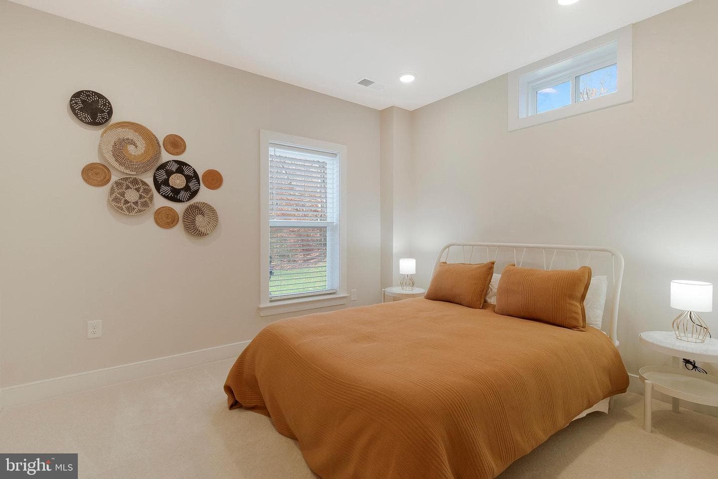 2024 Silver Sycamore Lane photo 58