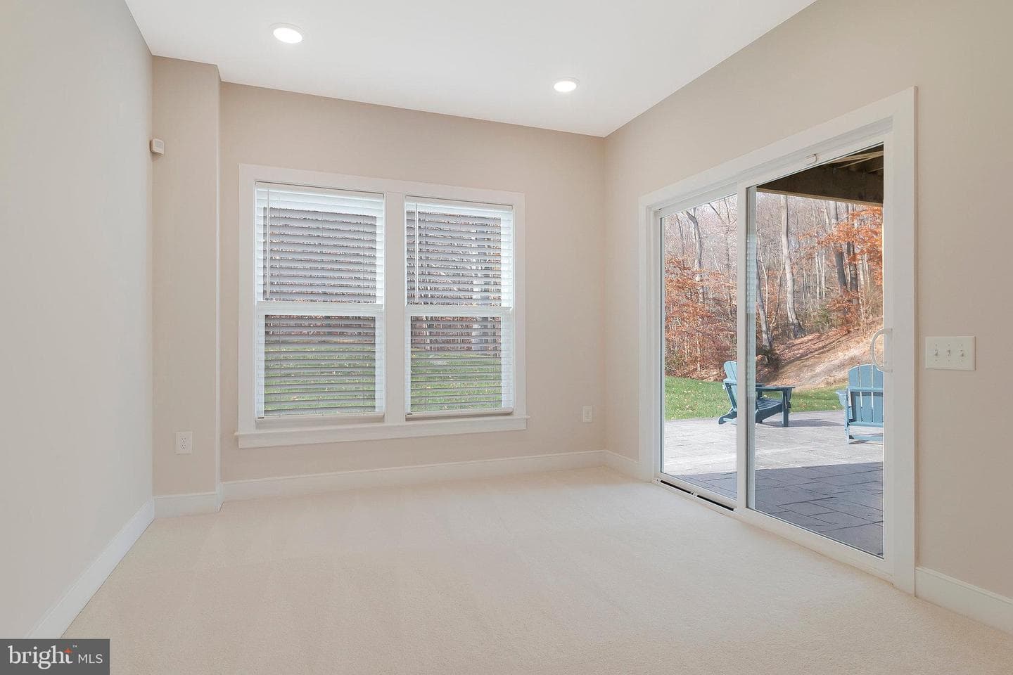 2024 Silver Sycamore Lane photo 63