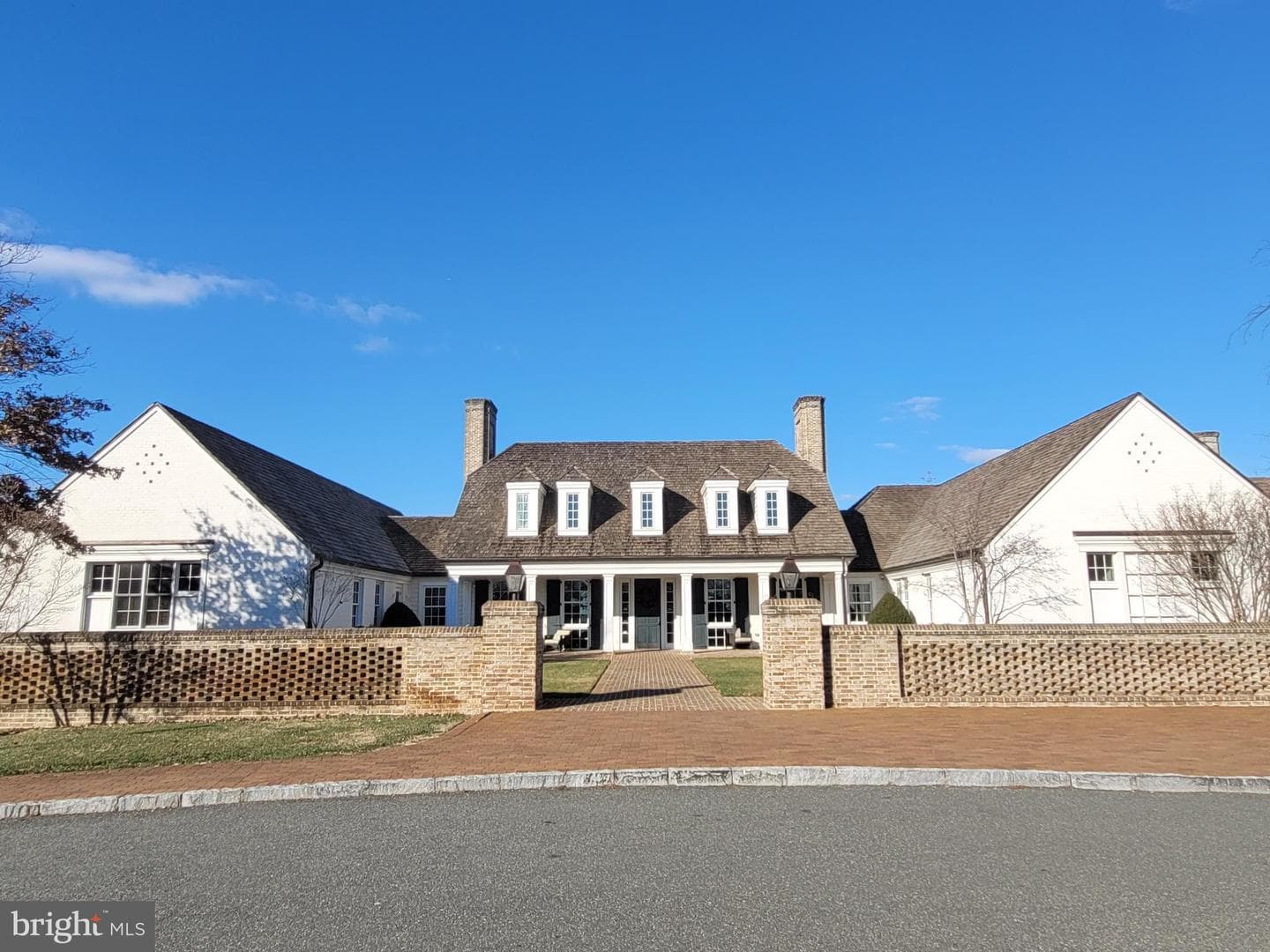 2024 Silver Sycamore Lane photo 84