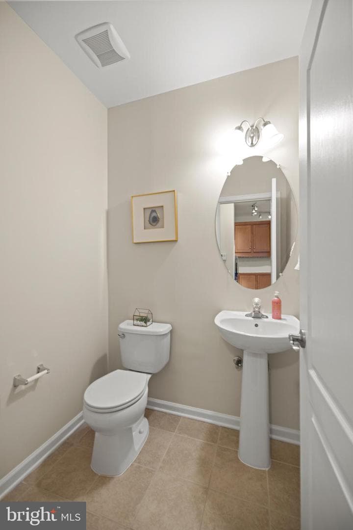 15244 Torbay Way photo 10