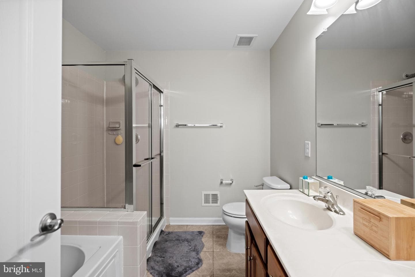 15244 Torbay Way photo 14