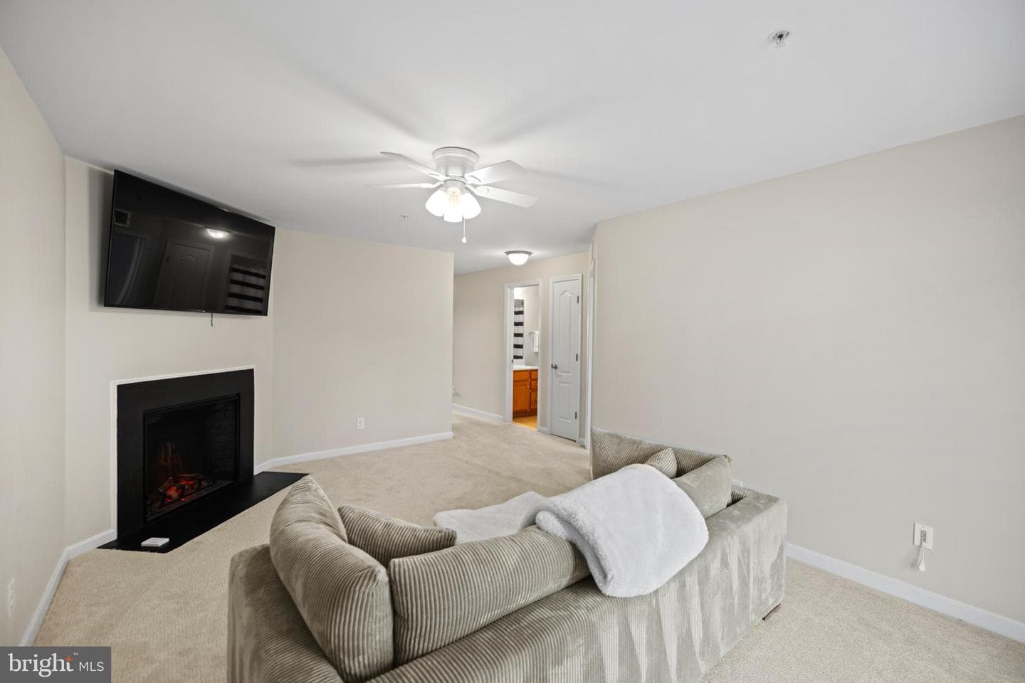 15244 Torbay Way photo 19