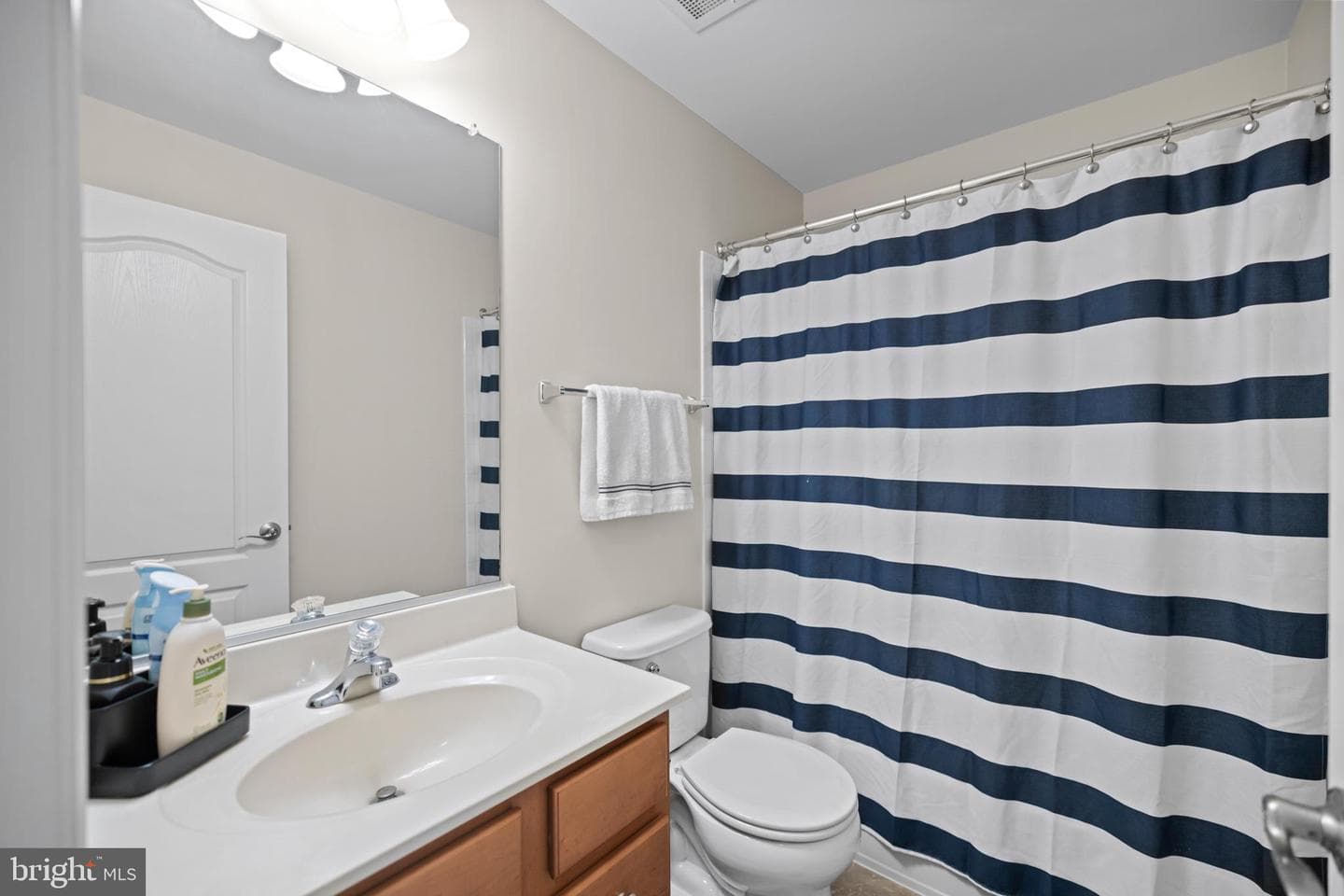 15244 Torbay Way photo 20