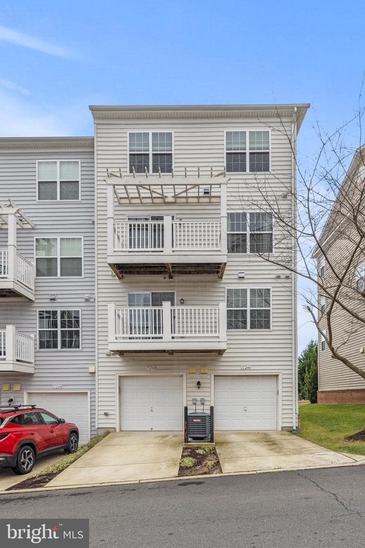 15244 Torbay Way photo 22