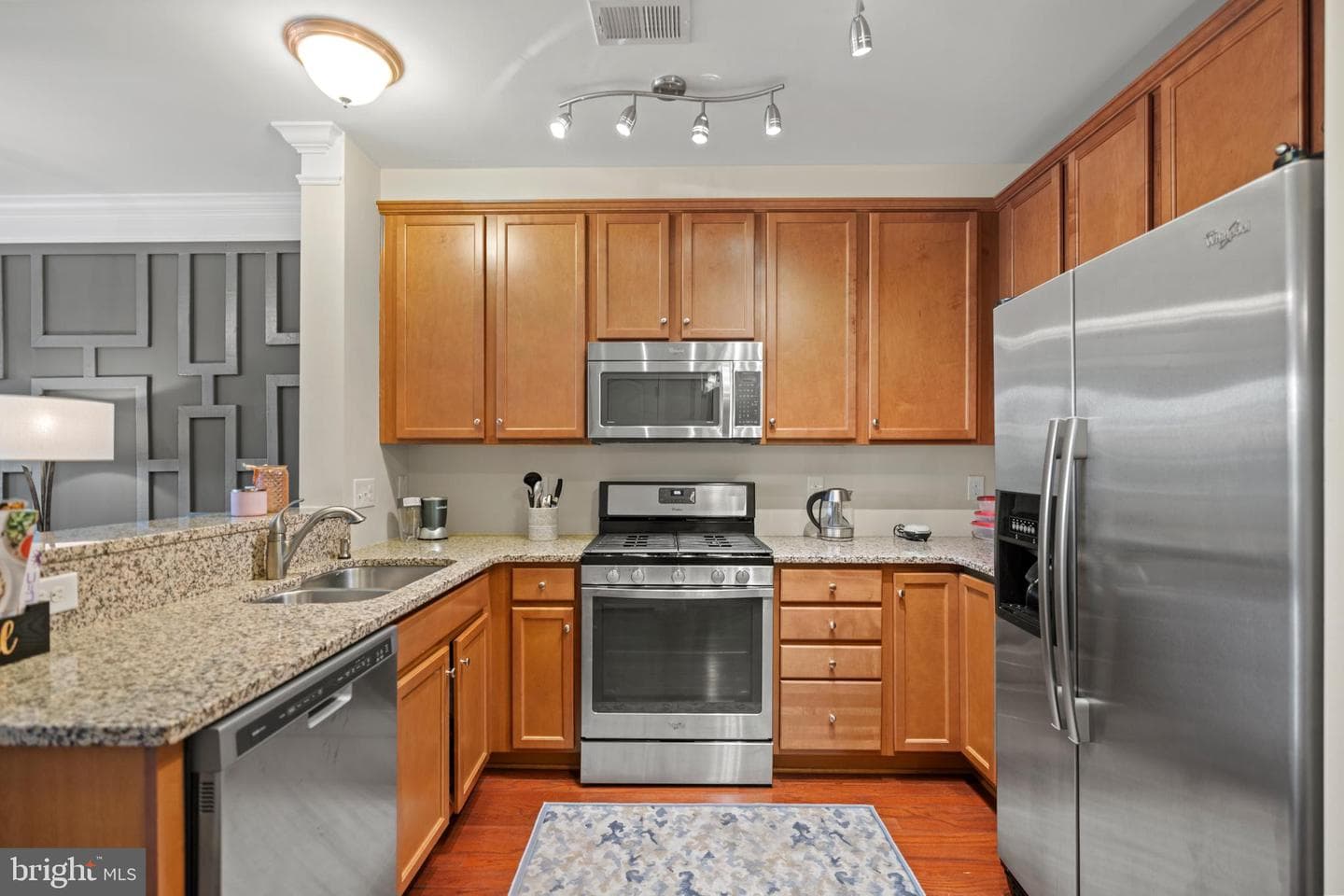 15244 Torbay Way photo 8
