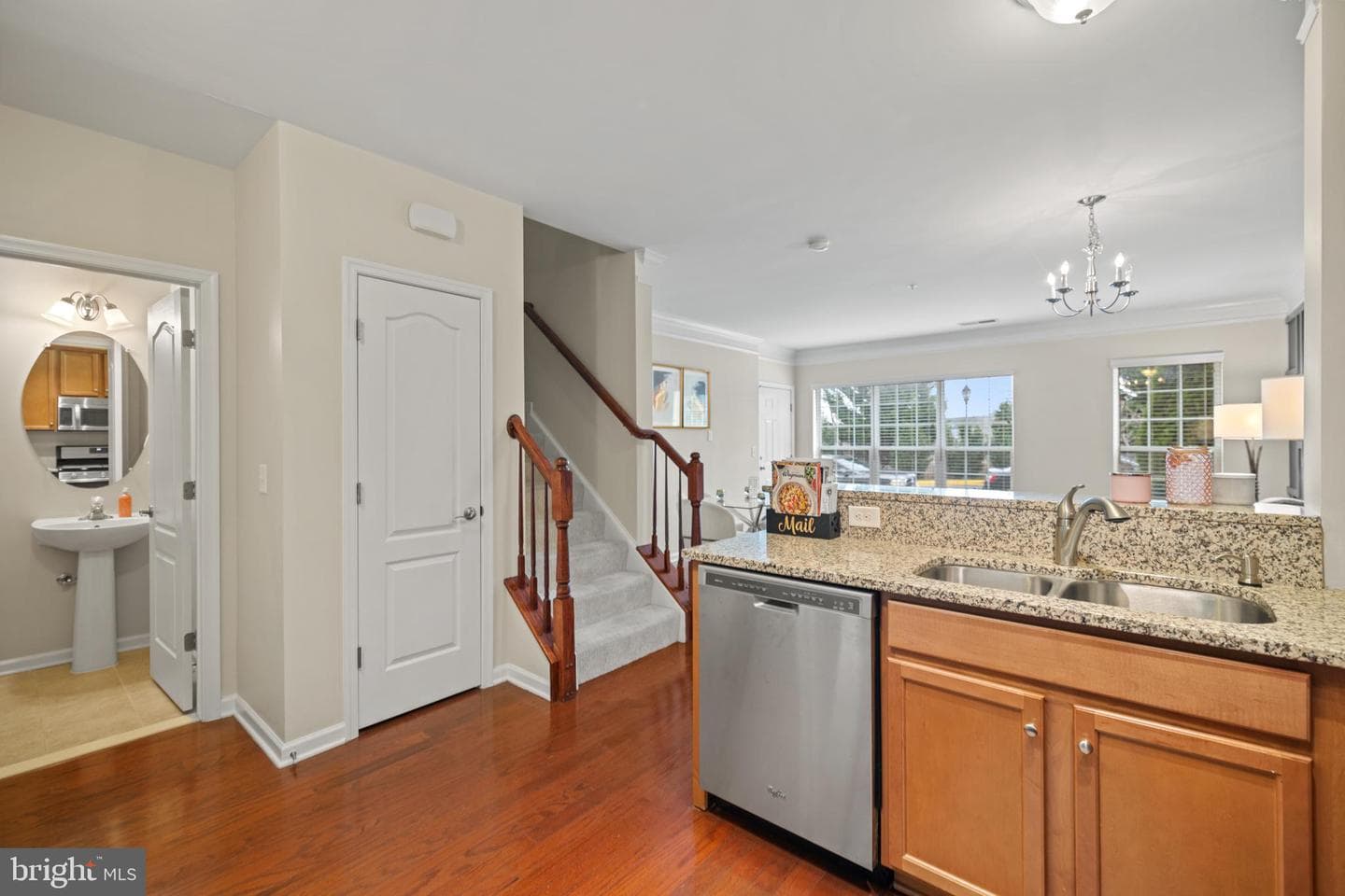 15244 Torbay Way photo 9
