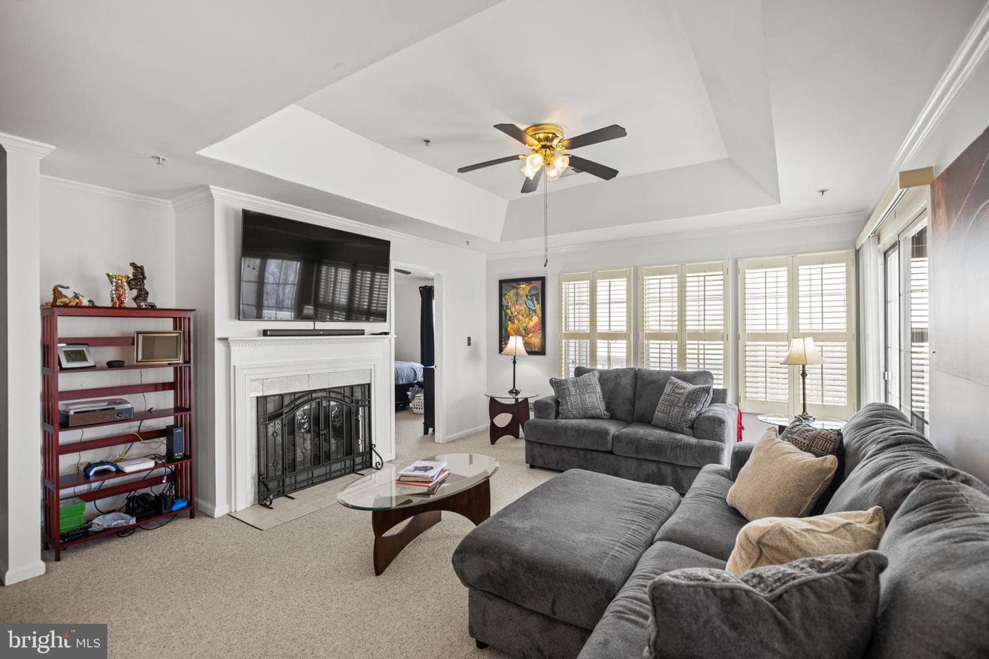 8091 Lacy Drive #303 photo 5