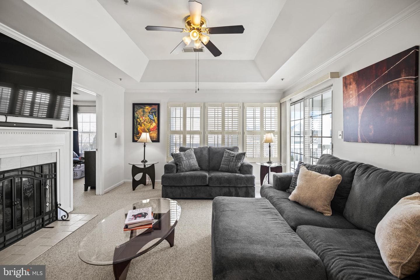 8091 Lacy Drive #303 photo 6