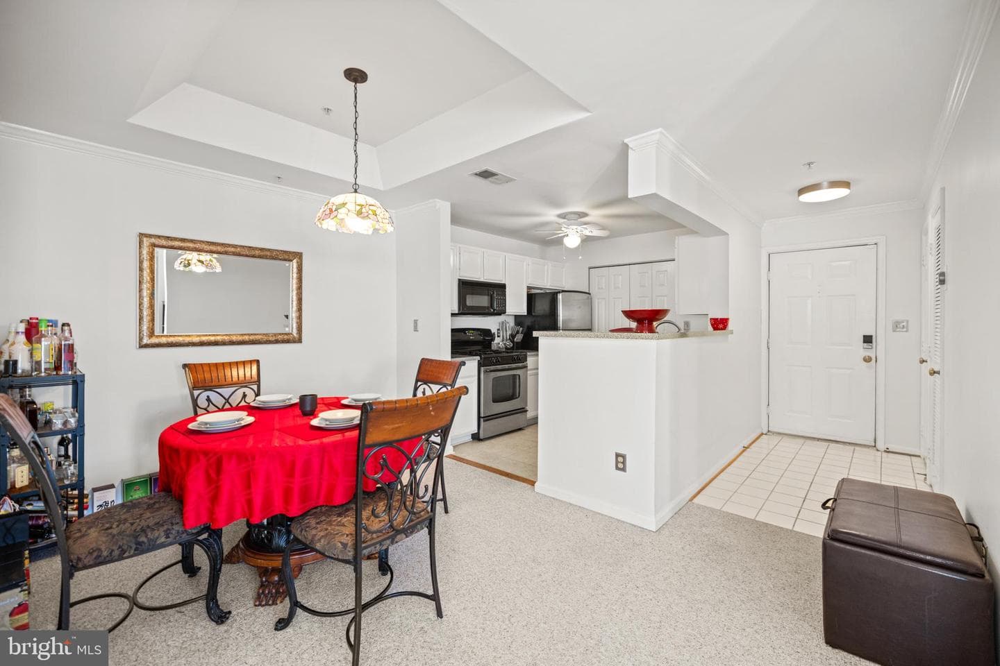 8091 Lacy Drive #303 photo 8