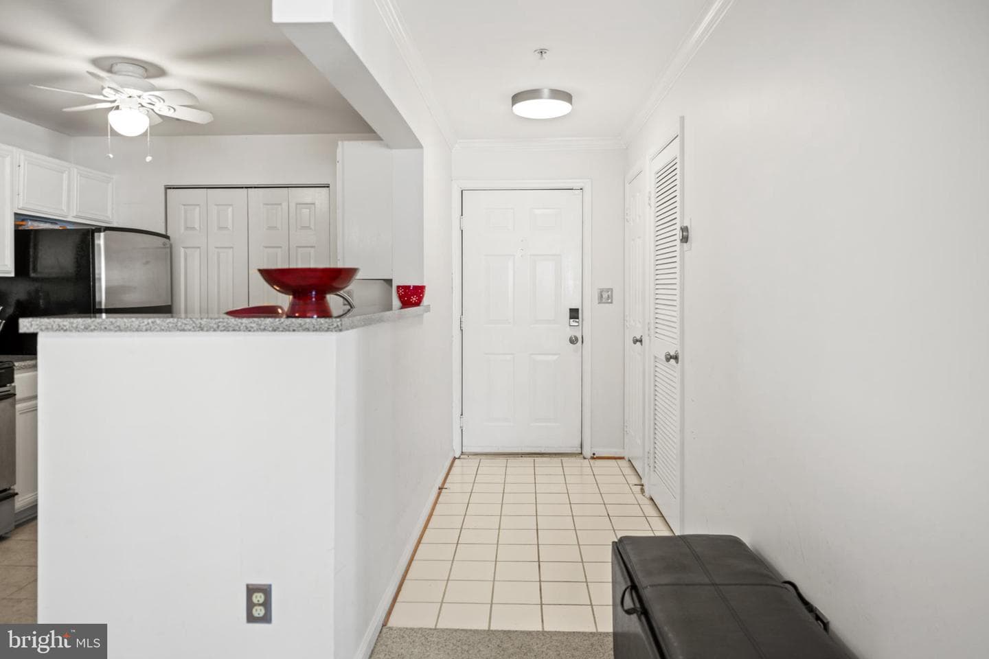 8091 Lacy Drive #303 photo 9