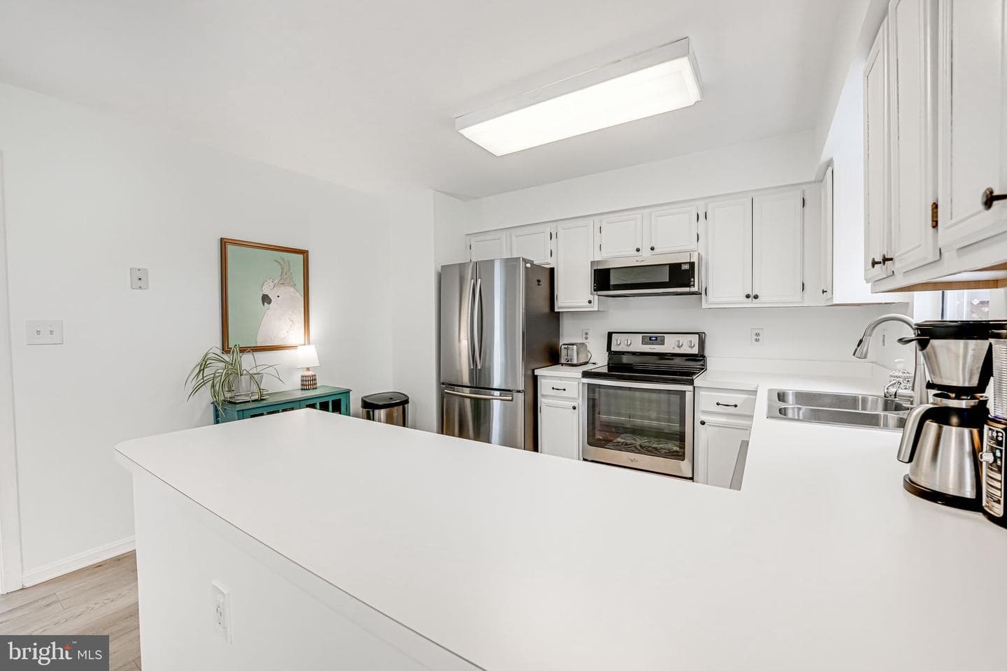 15065 Ardmore Loop photo 10