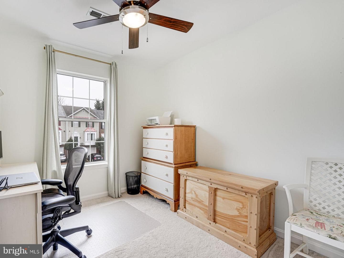 15065 Ardmore Loop photo 14