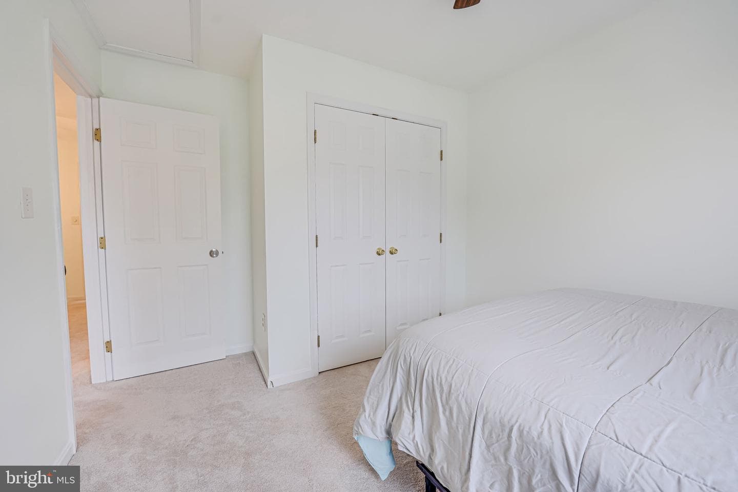 15065 Ardmore Loop photo 17