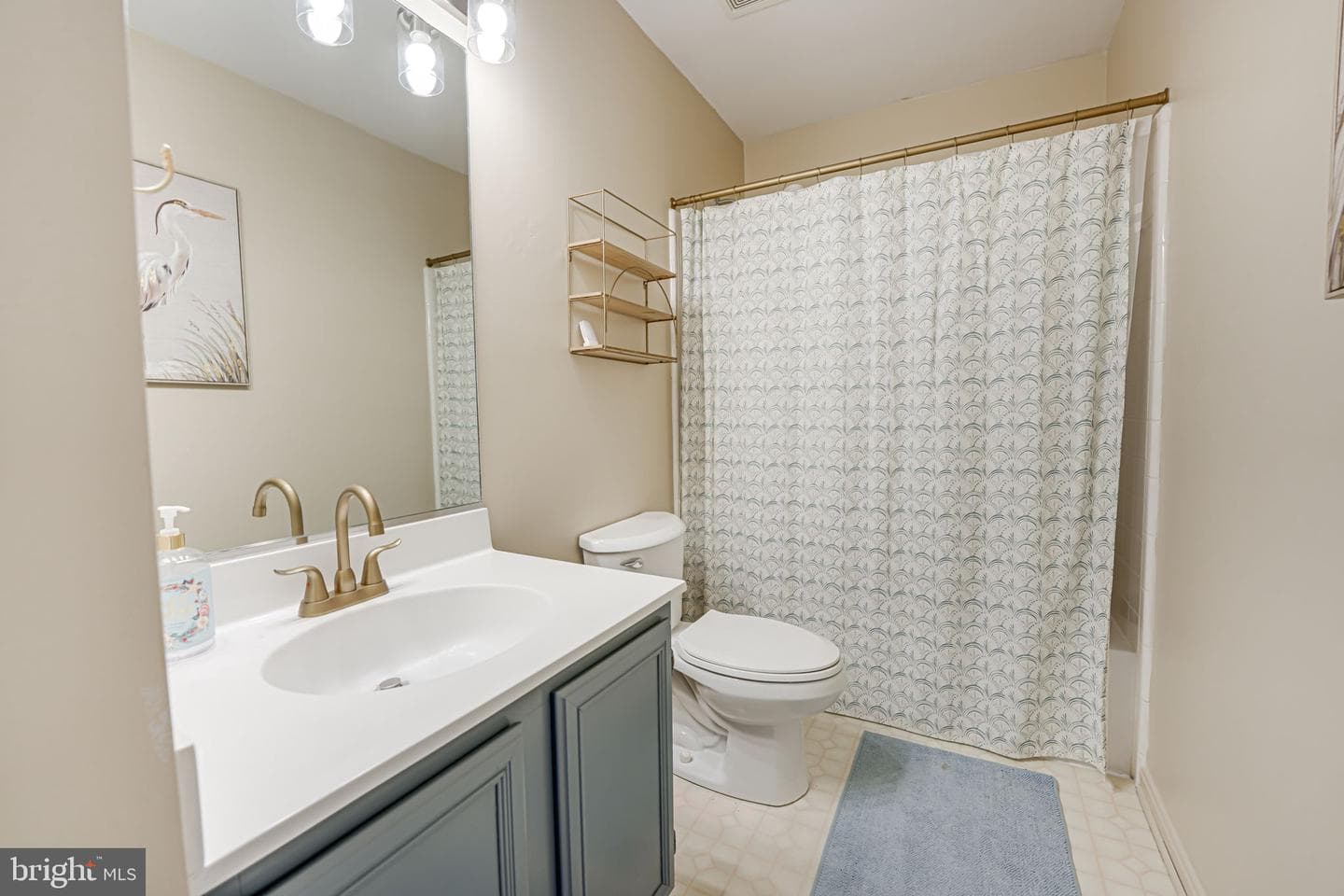 15065 Ardmore Loop photo 19