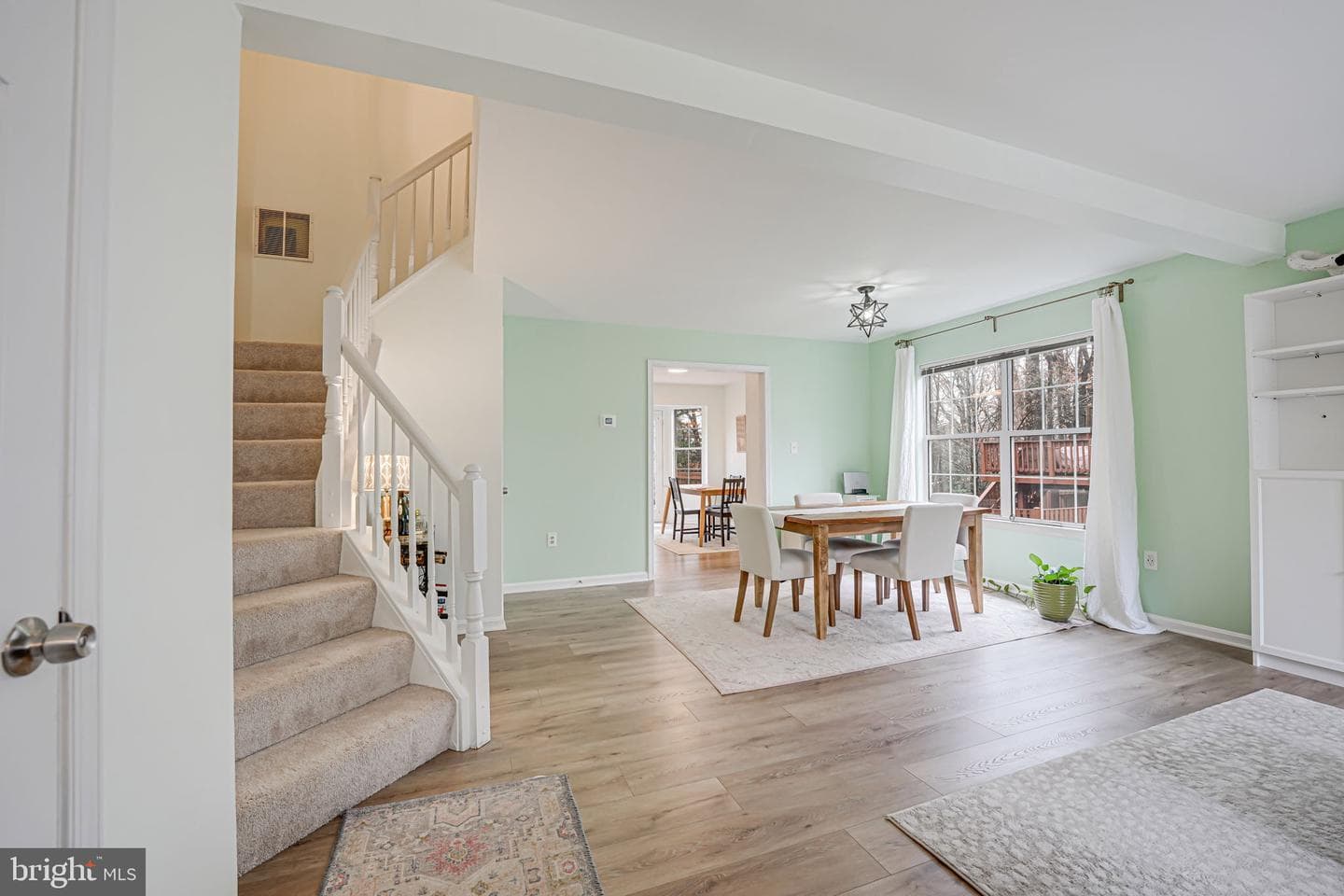 15065 Ardmore Loop photo 2