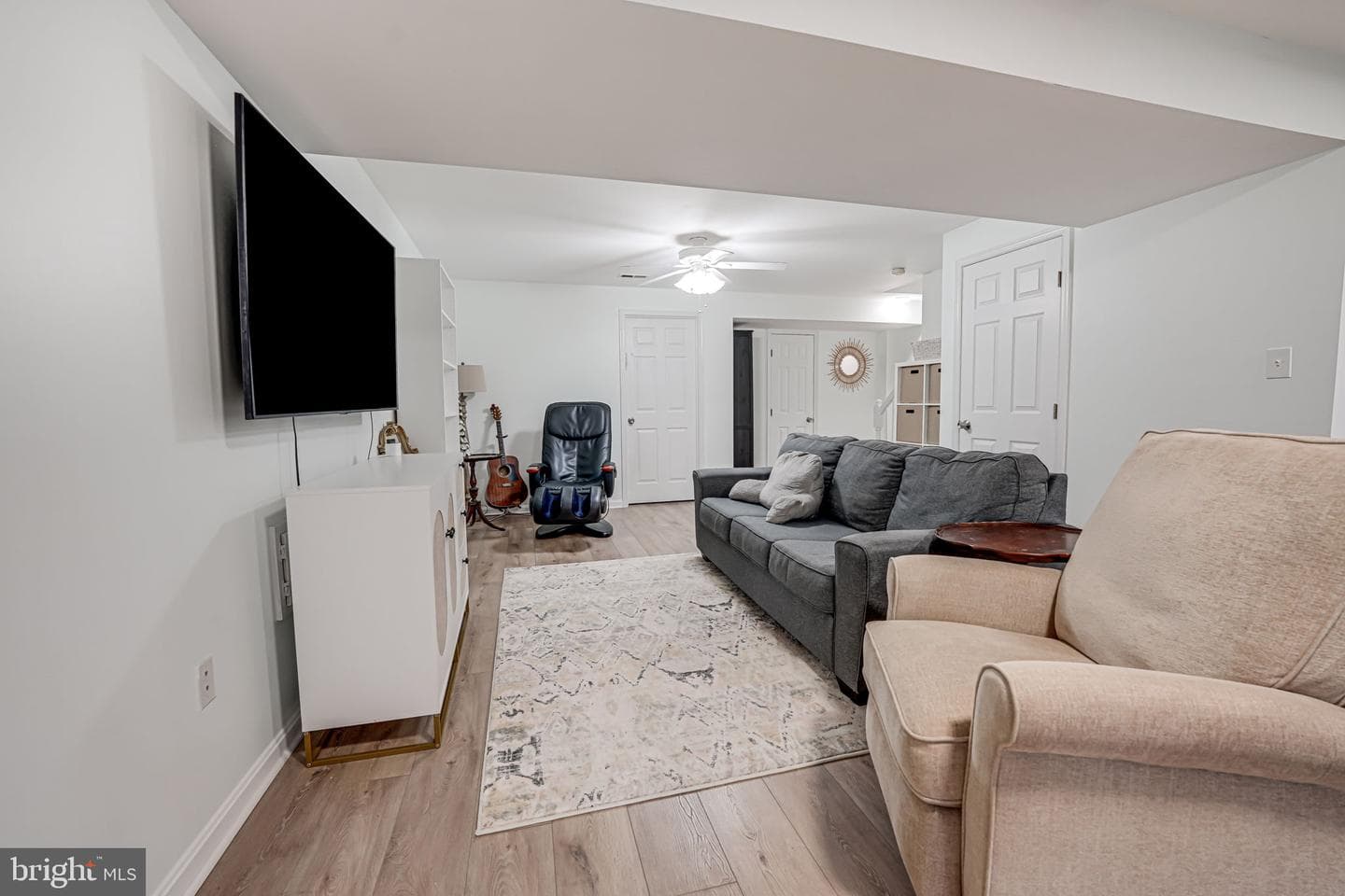15065 Ardmore Loop photo 26