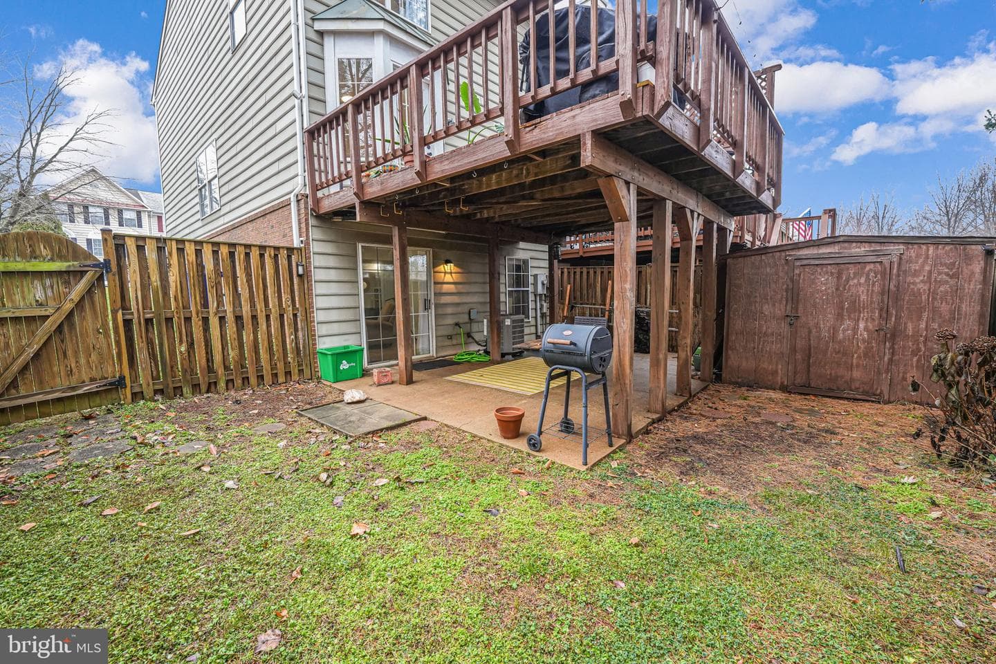 15065 Ardmore Loop photo 33