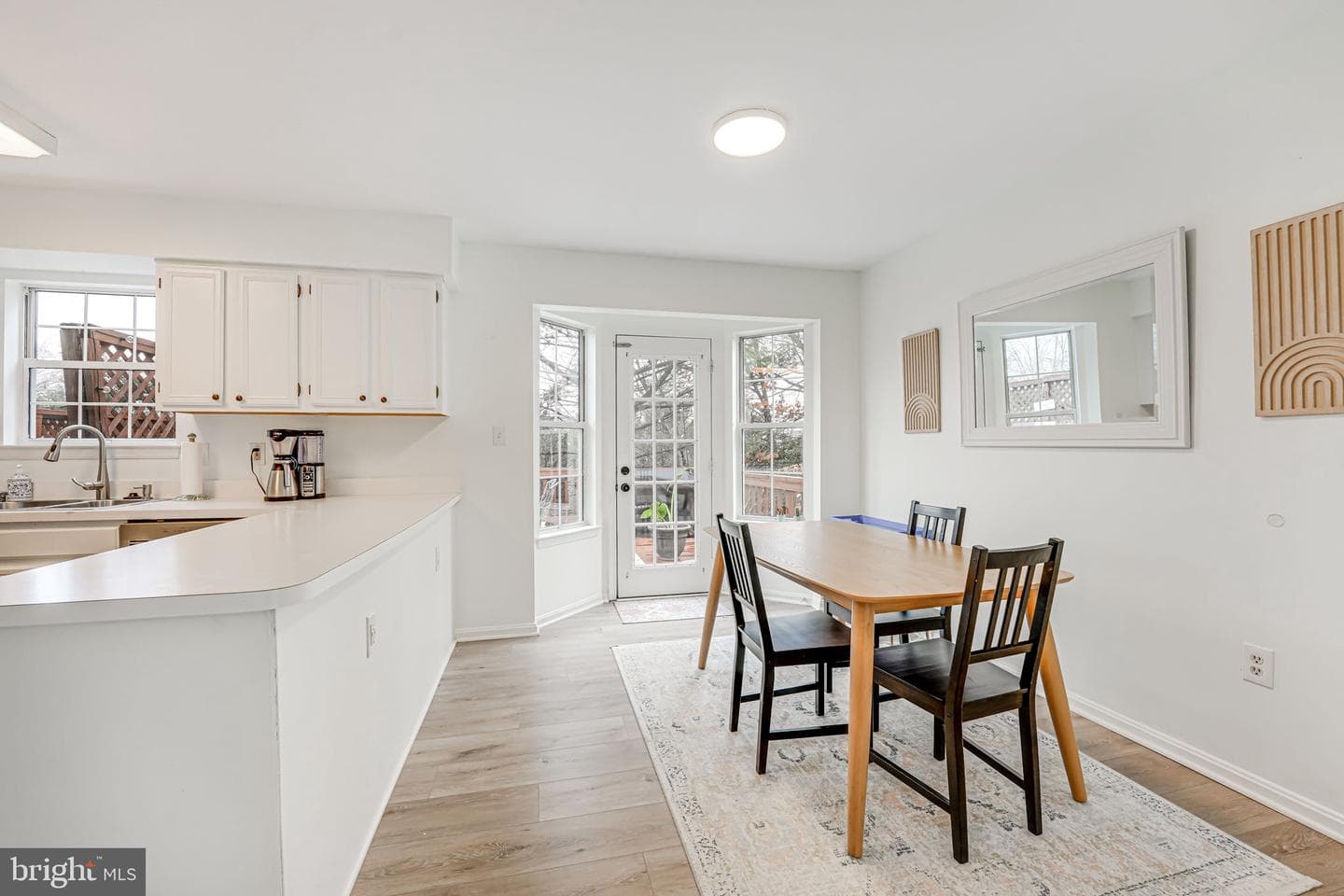 15065 Ardmore Loop photo 8