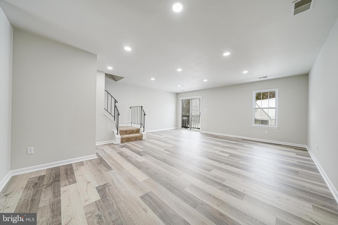 16200 Taconic Circle #66d photo 14