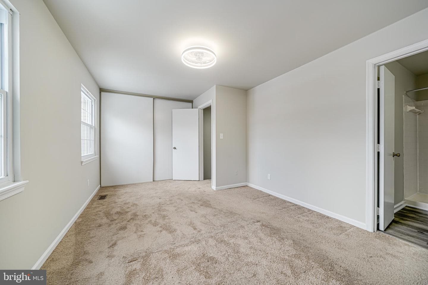 16200 Taconic Circle #66d photo 20