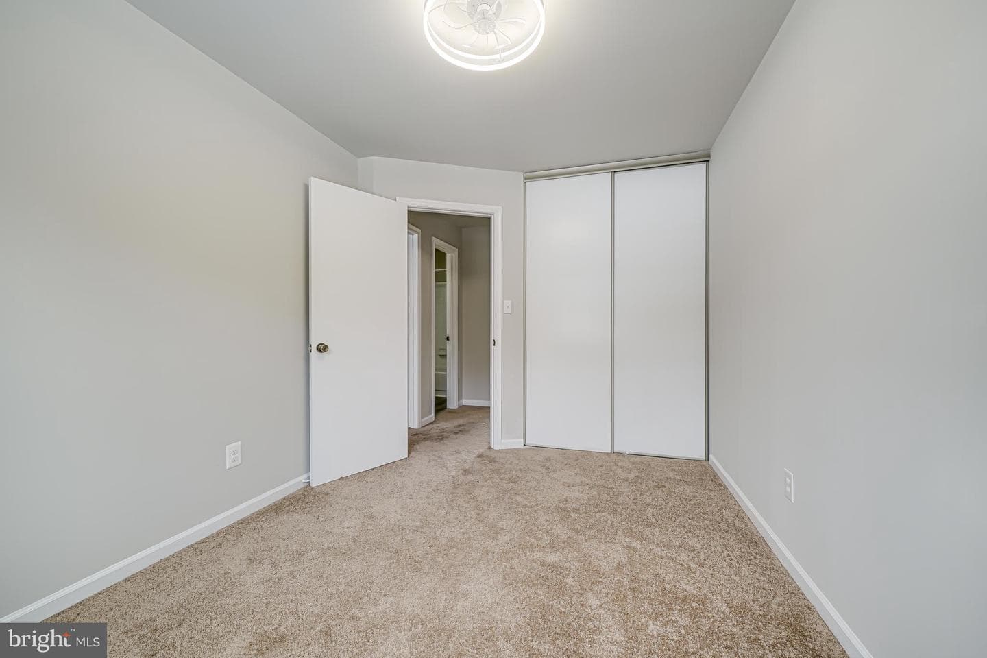 16200 Taconic Circle #66d photo 24