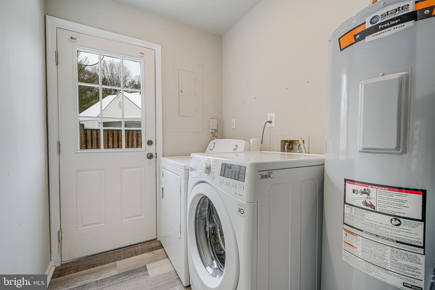 16200 Taconic Circle #66d photo 31