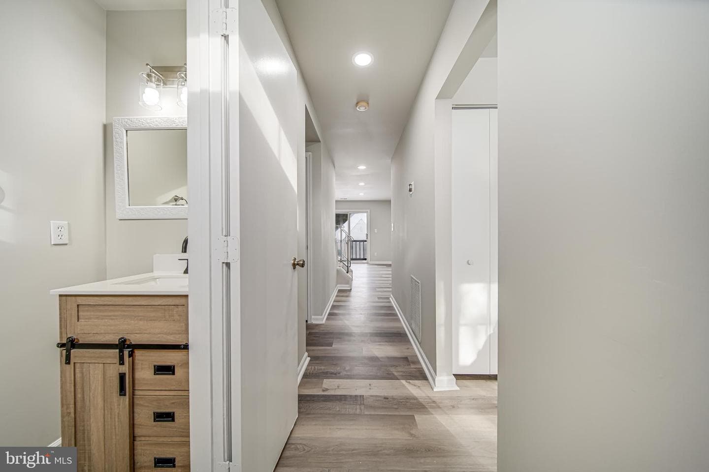 16200 Taconic Circle #66d photo 32