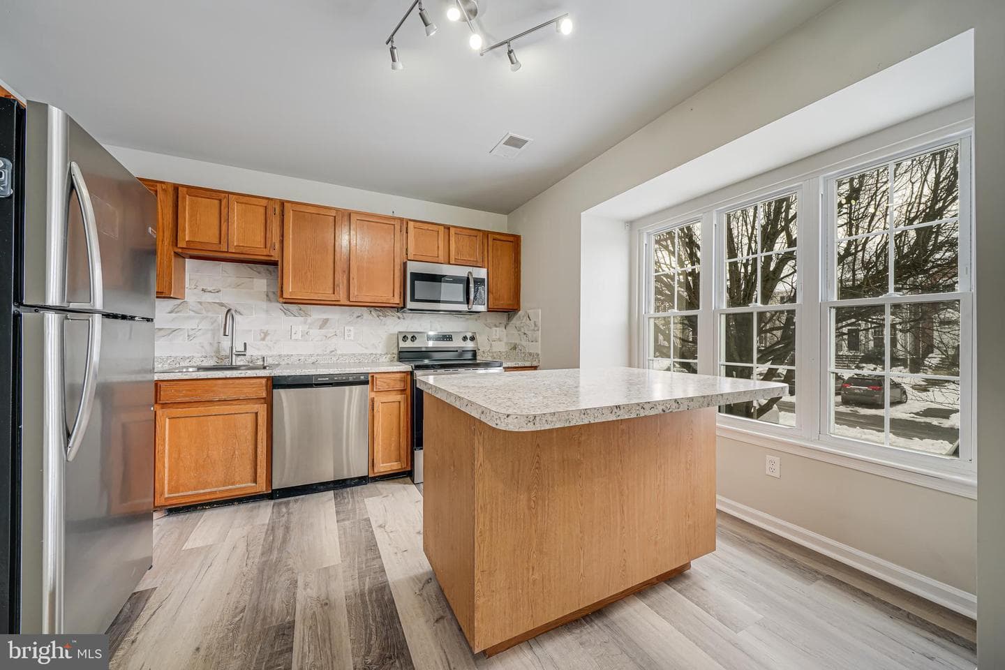 16200 Taconic Circle #66d photo 7