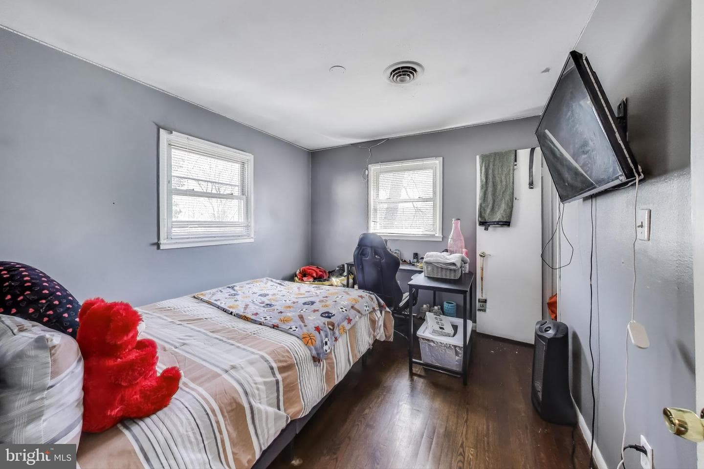 1420 Aiden Drive photo 18