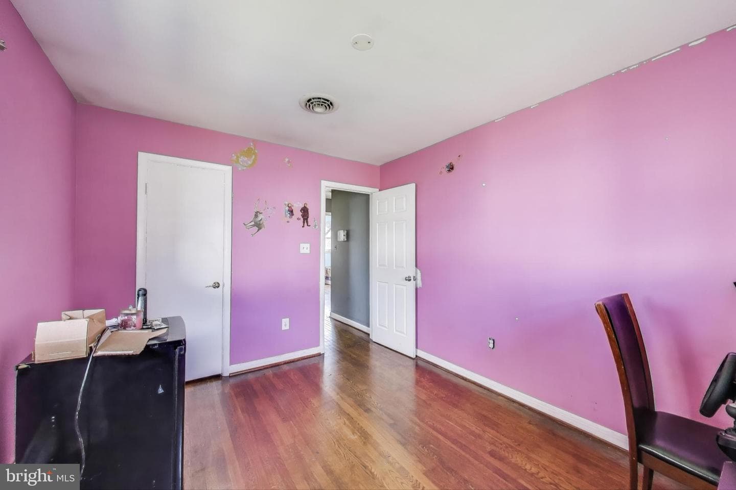 1420 Aiden Drive photo 19