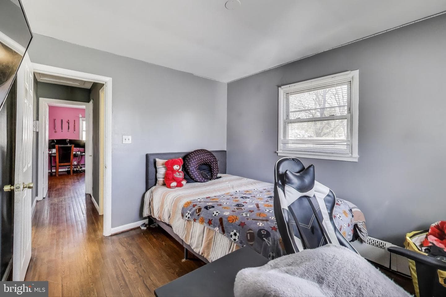 1420 Aiden Drive photo 21
