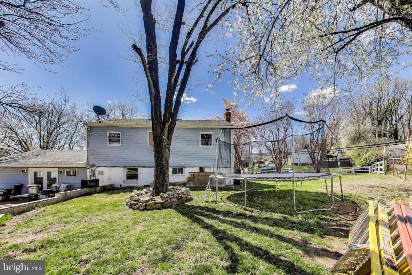 1420 Aiden Drive photo 25