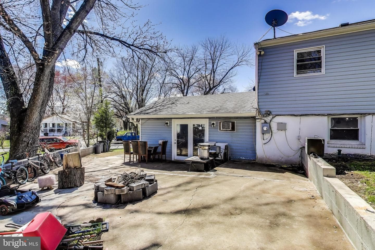 1420 Aiden Drive photo 28